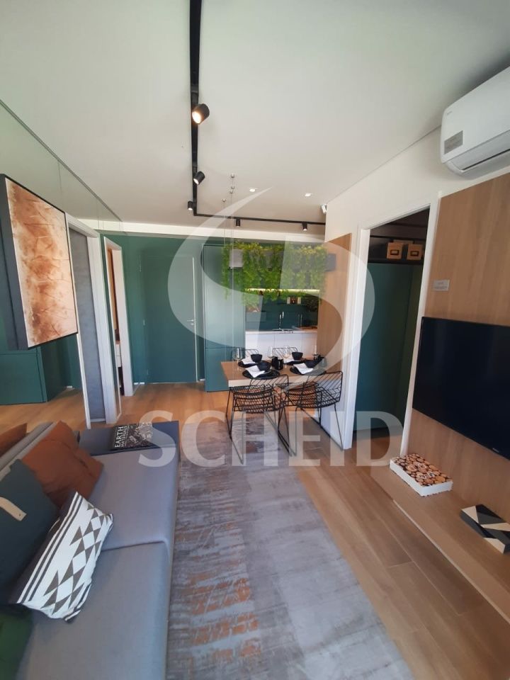Foto 20