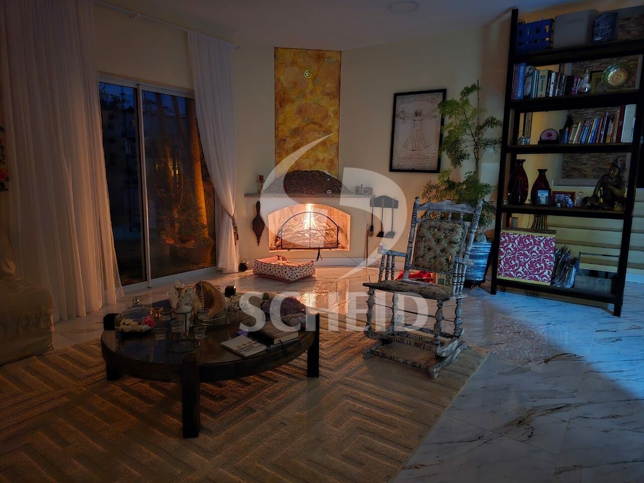 Foto 11
