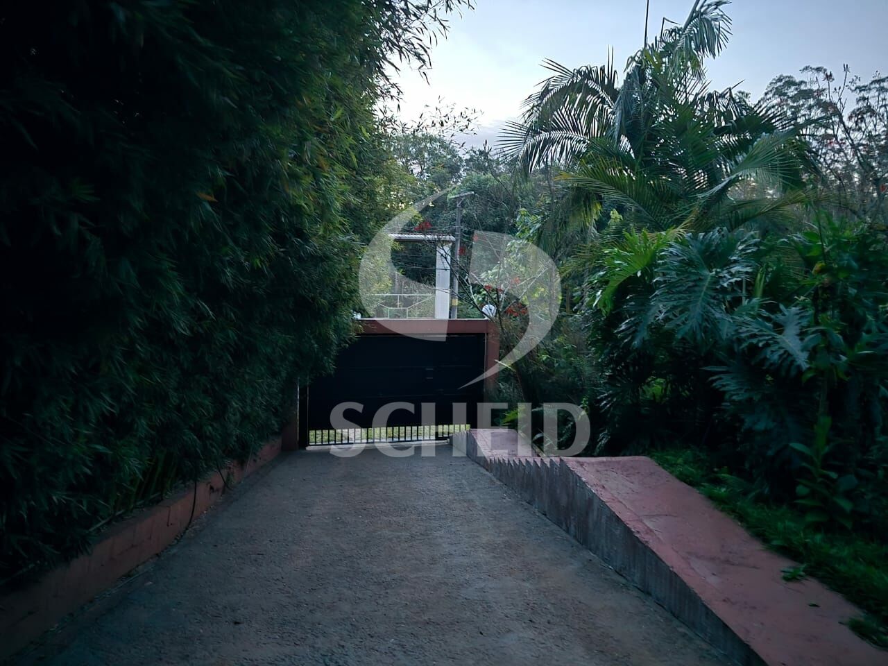 Foto 9