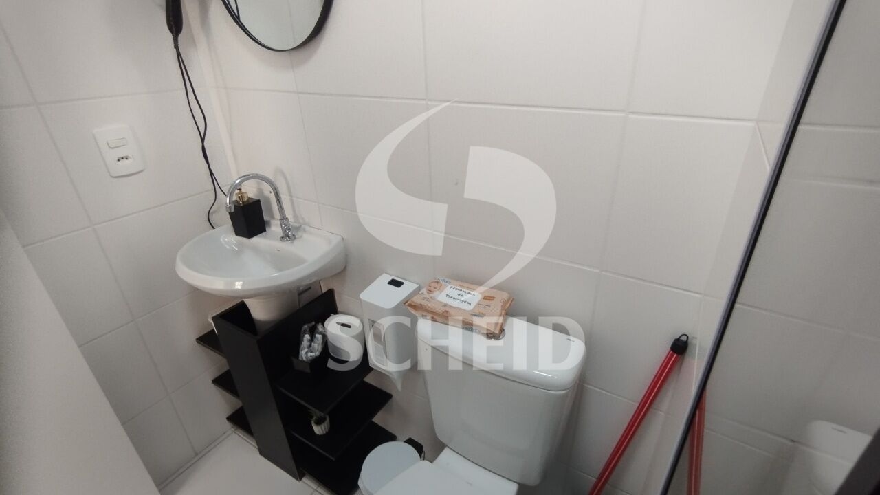 Foto 14