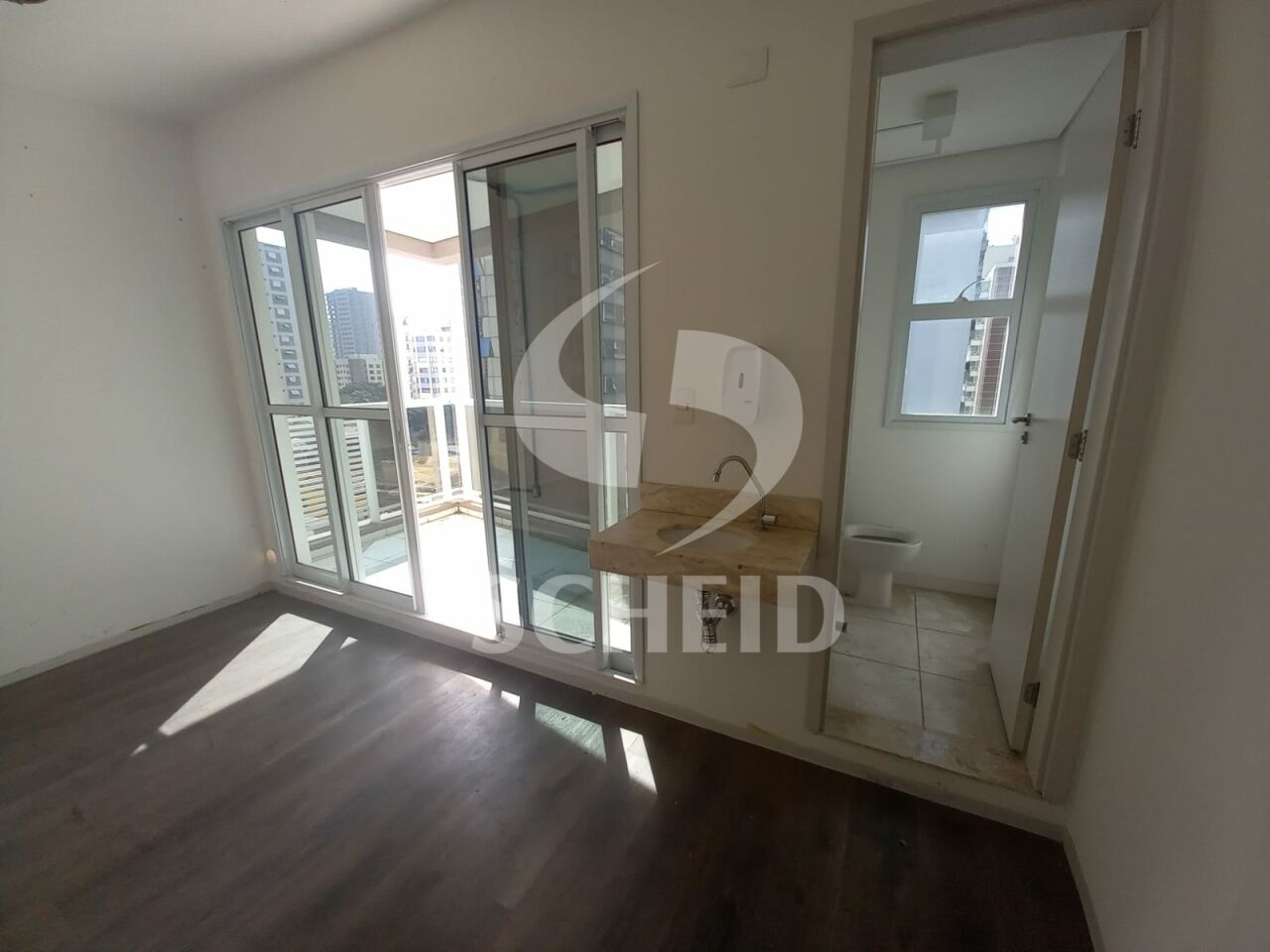 Foto 12