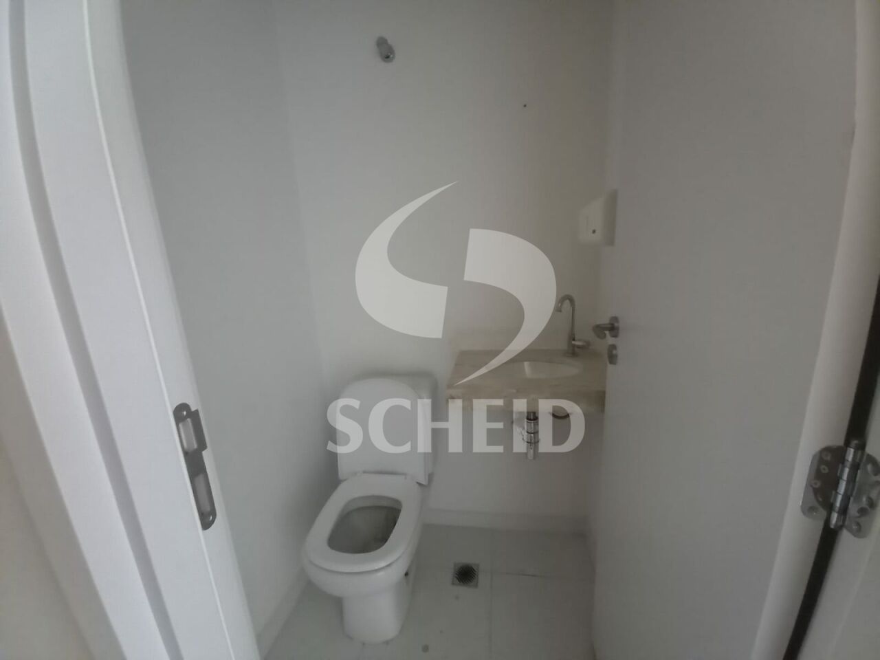 Foto 17