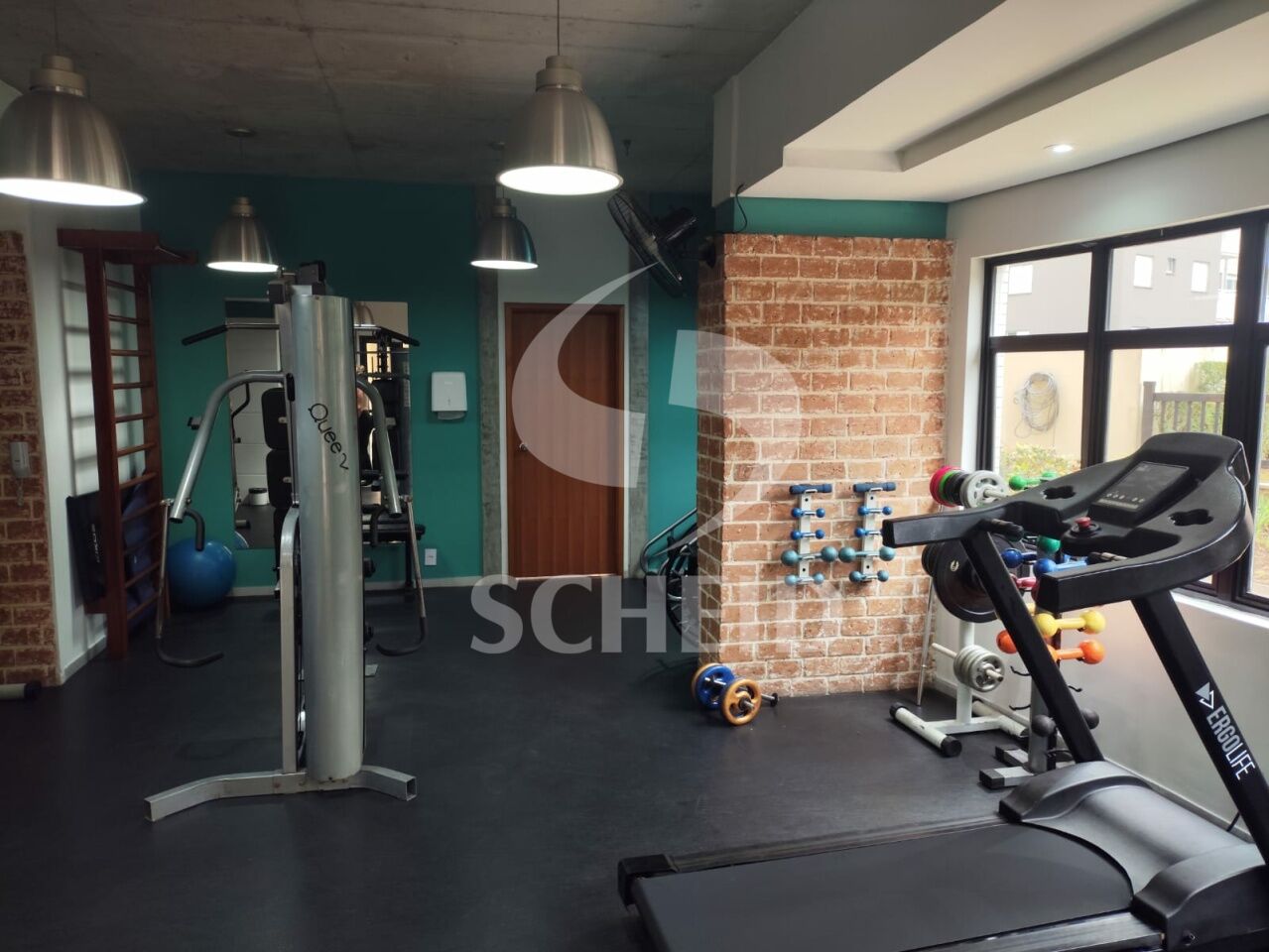 Foto 11