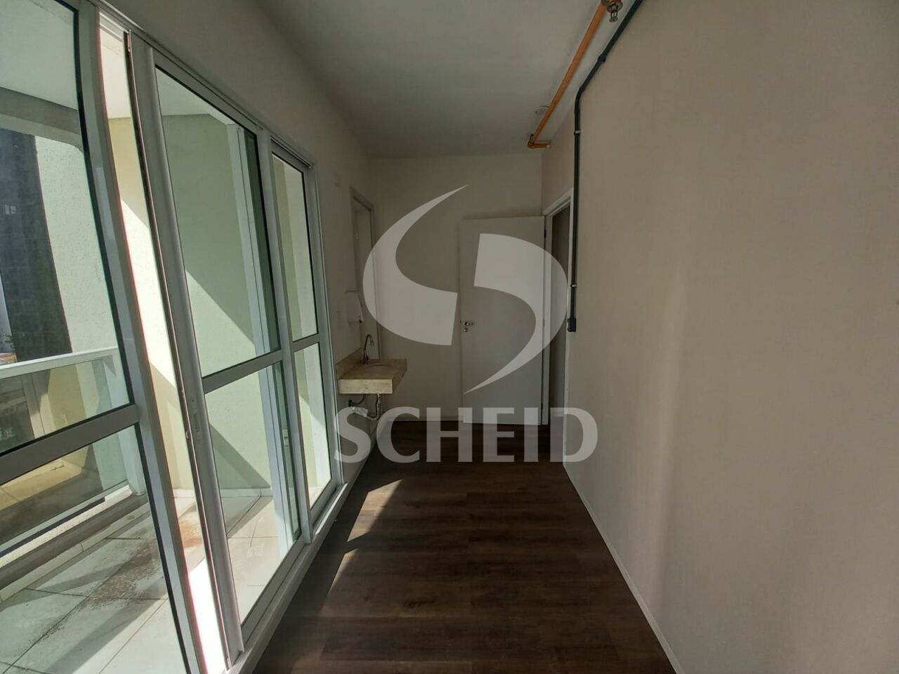 Foto 13