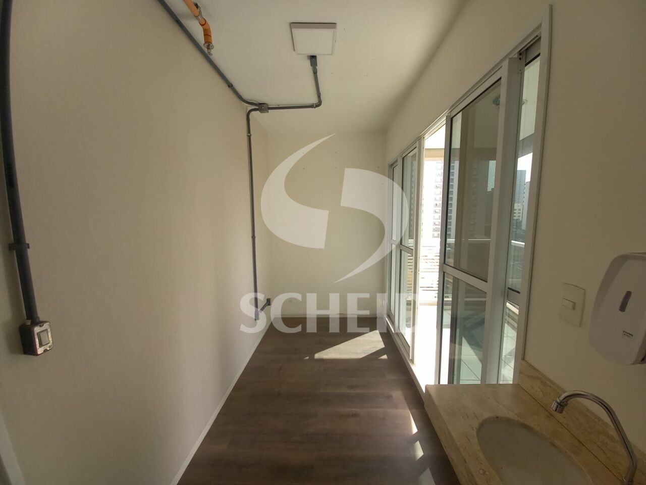 Foto 19