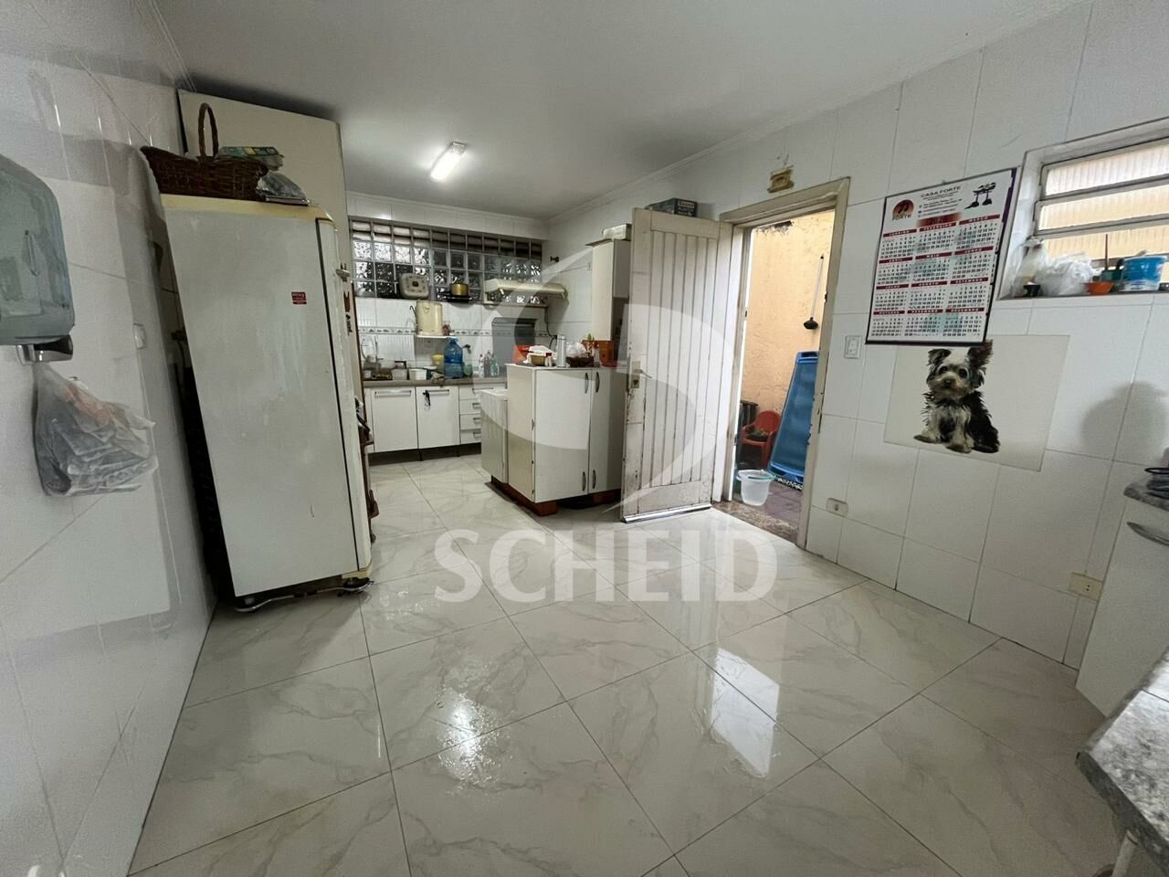 Foto 13