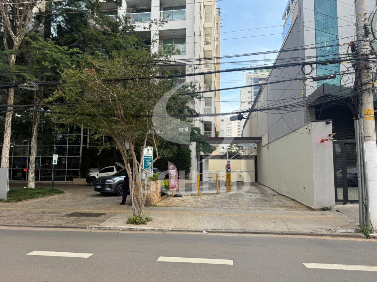 Foto 12