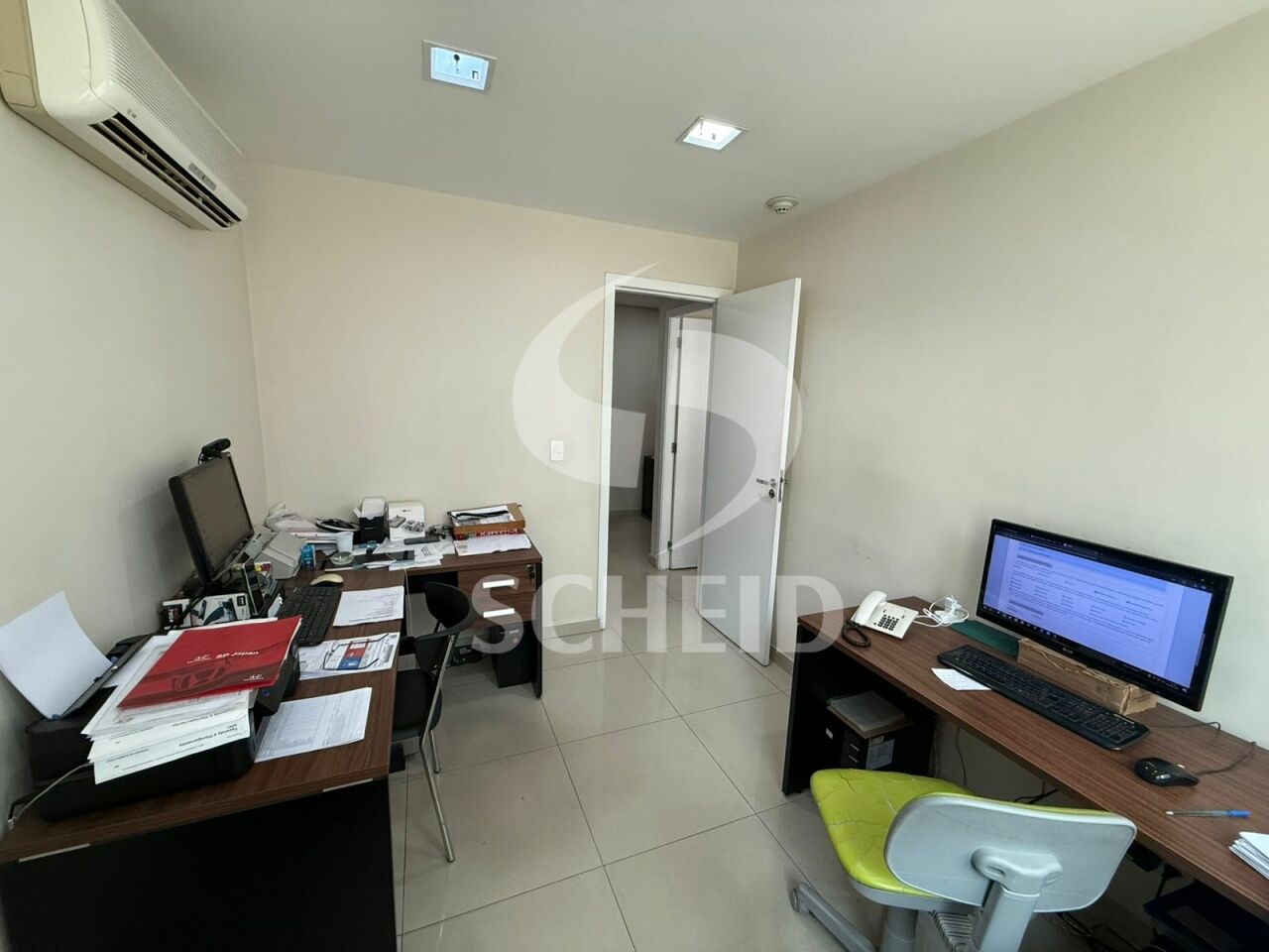 Foto 5
