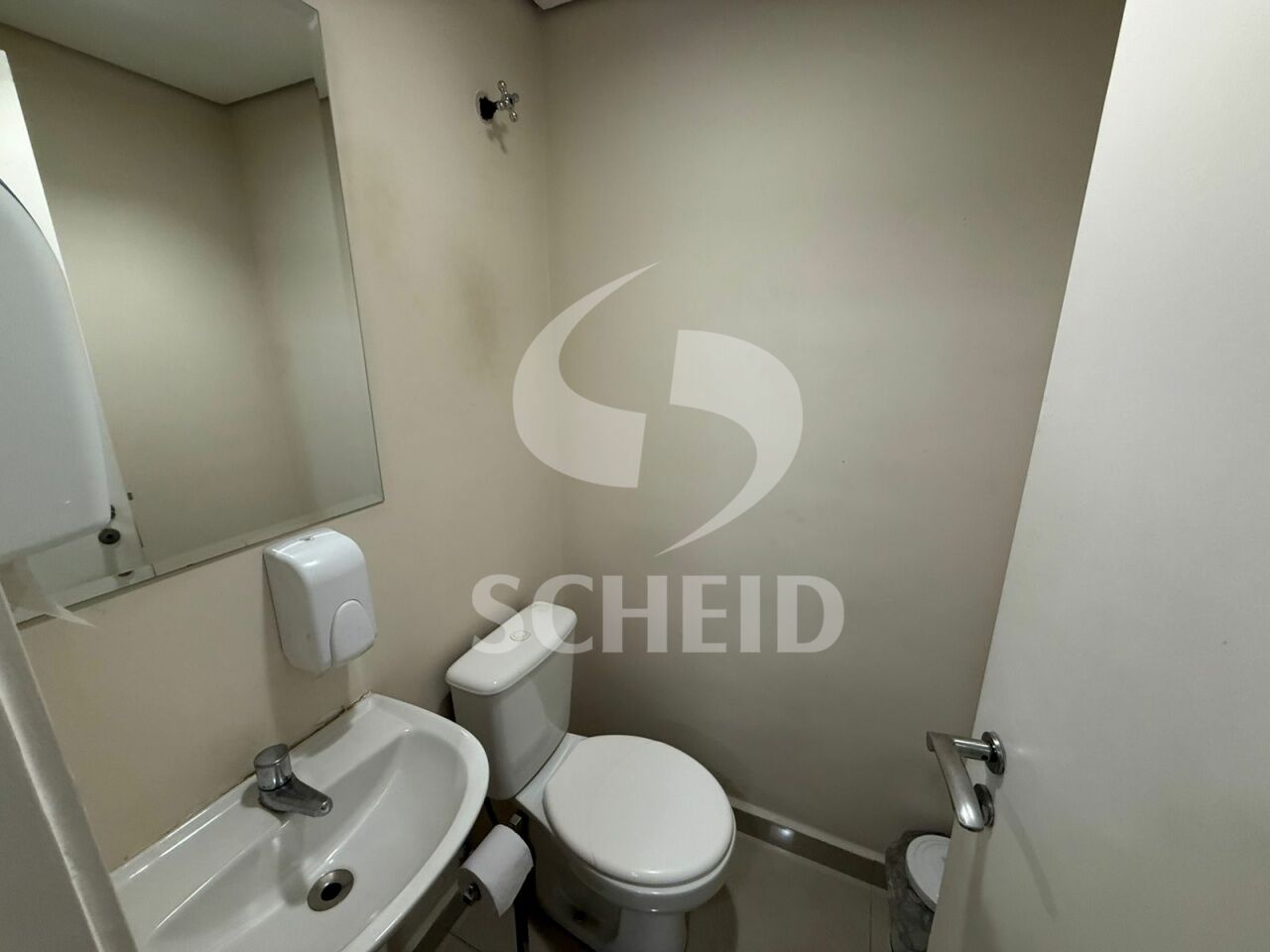 Foto 7
