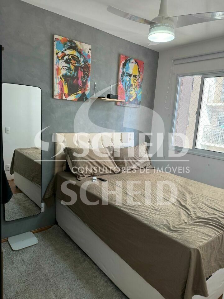 Foto 11