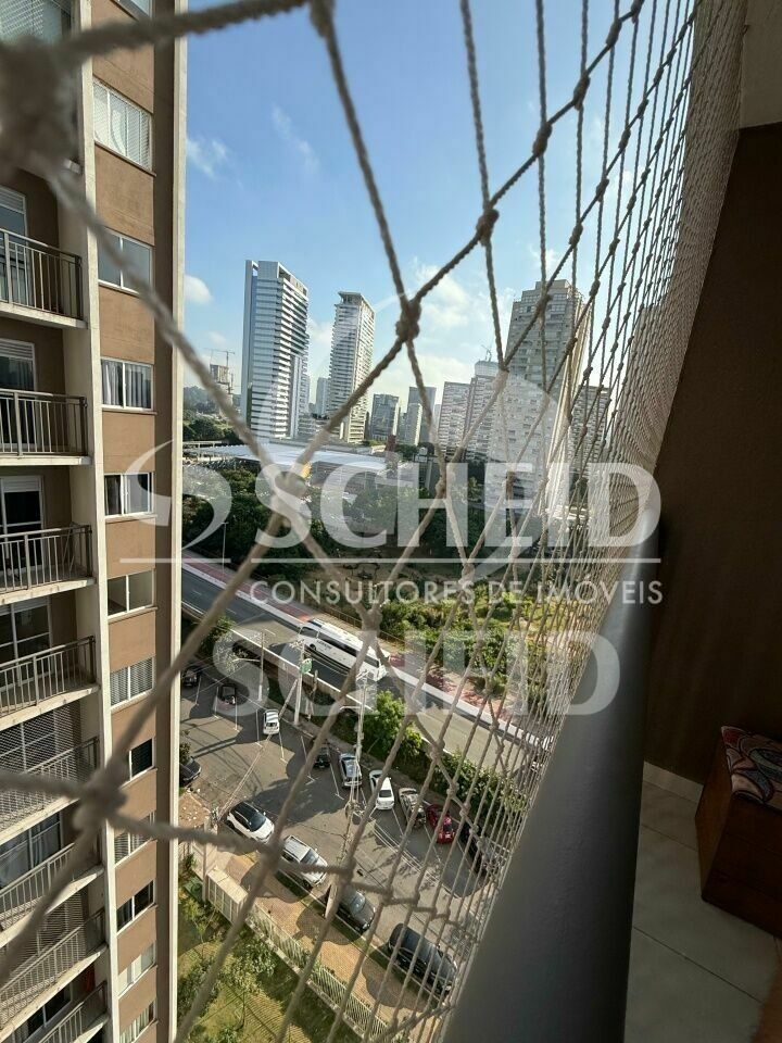 Foto 3