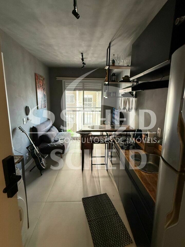 Foto 12