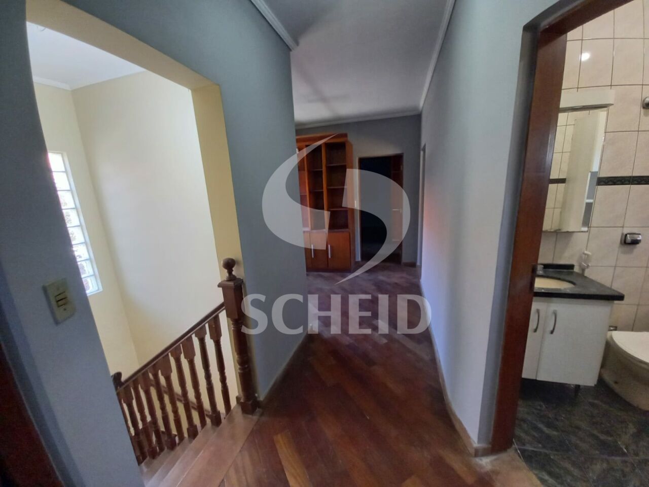 Foto 19