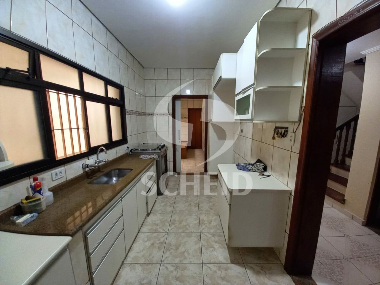 Foto 30
