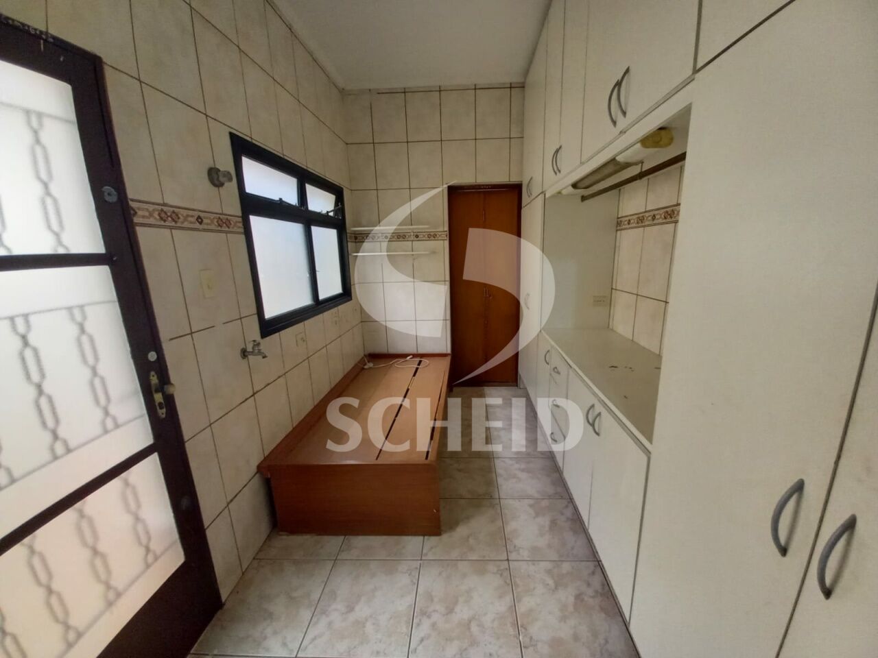 Foto 31