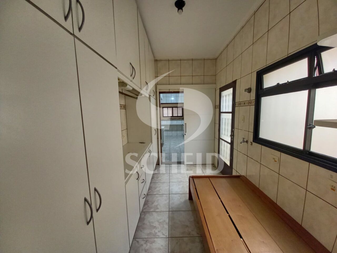 Foto 21