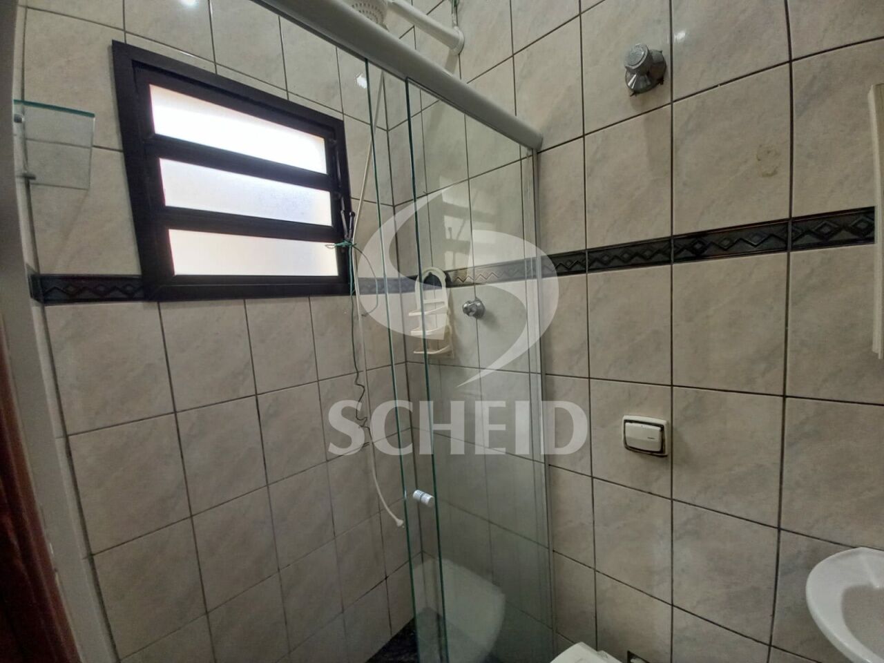 Foto 35