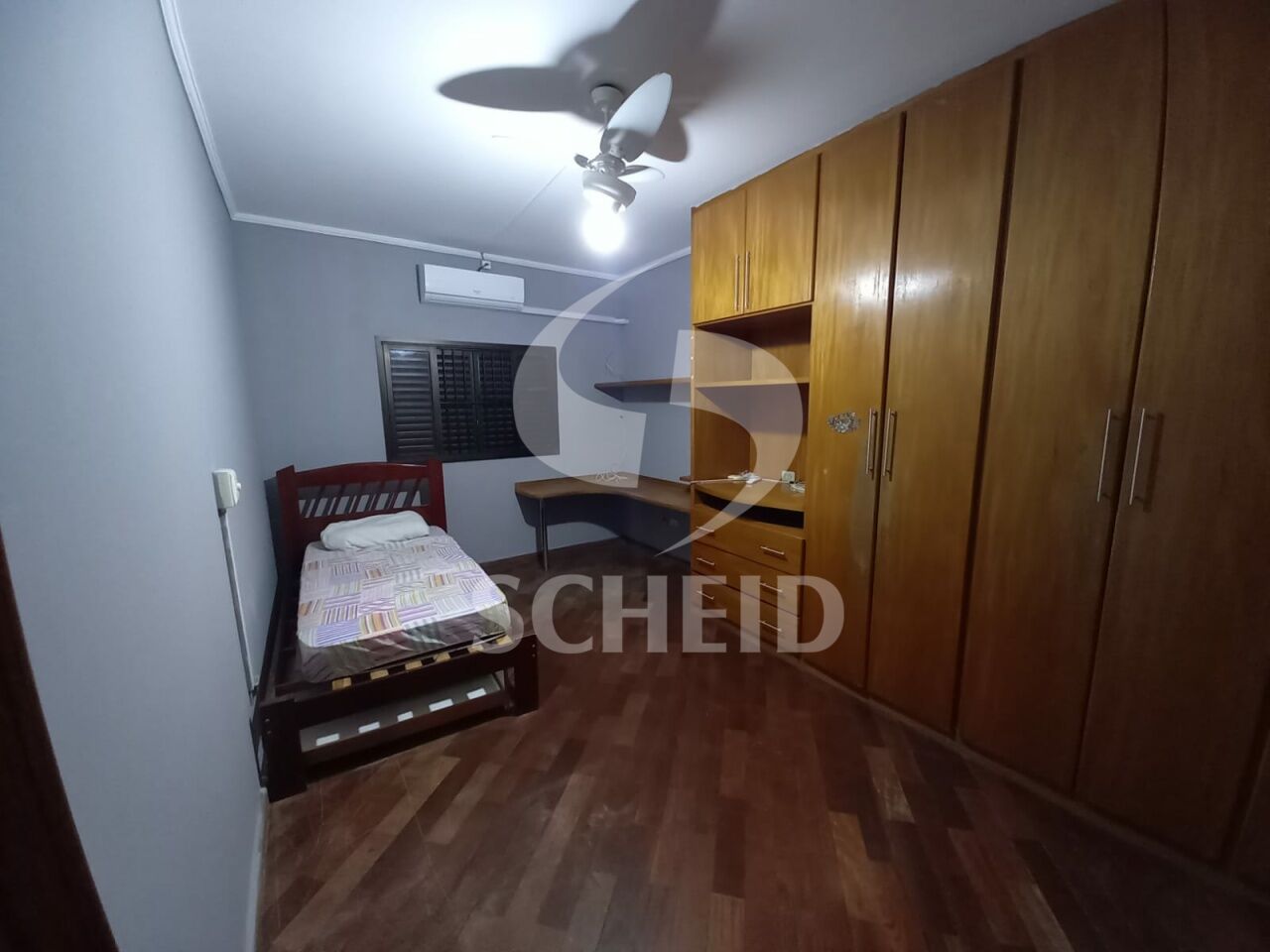 Foto 27