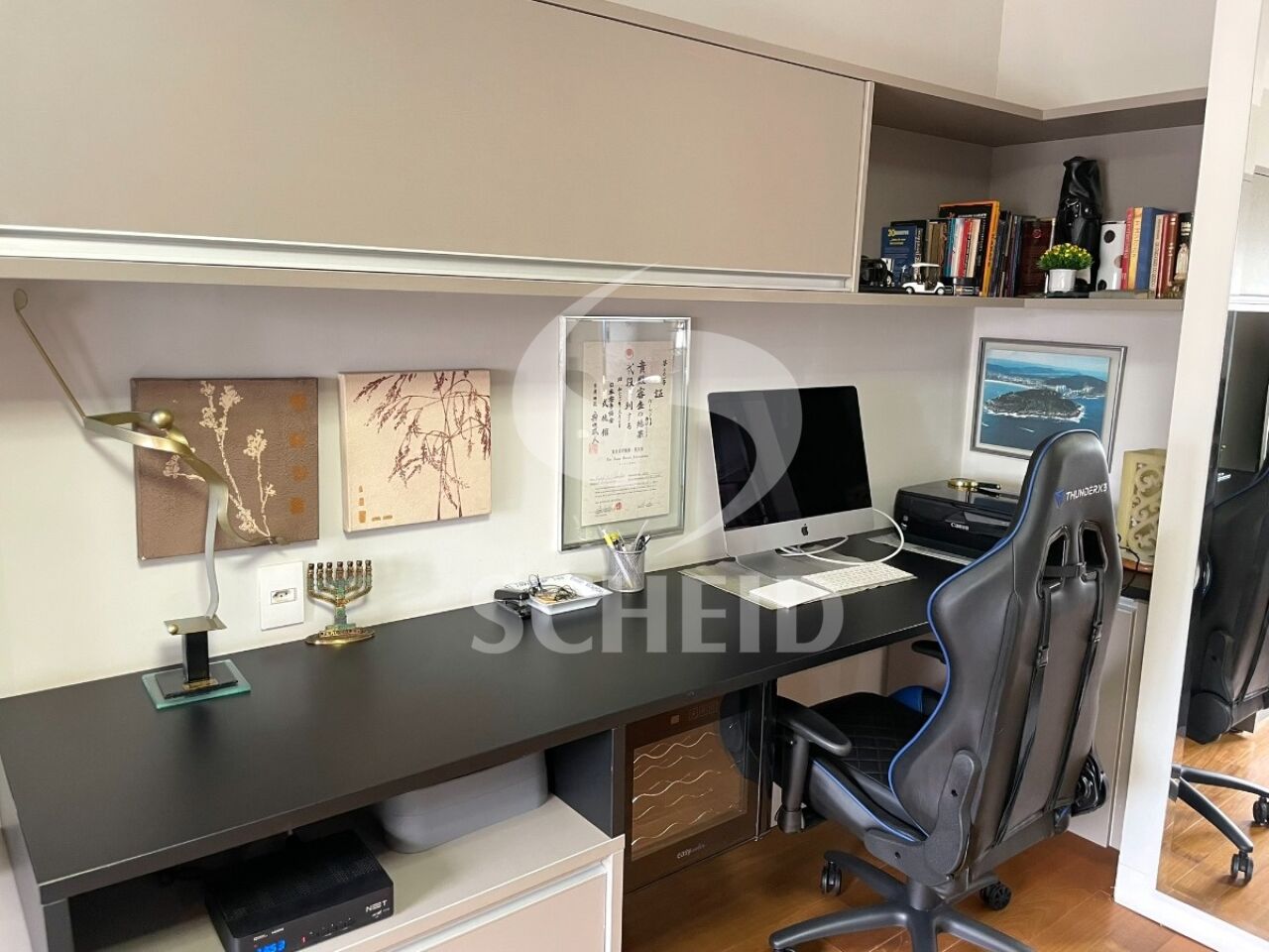 Foto 6