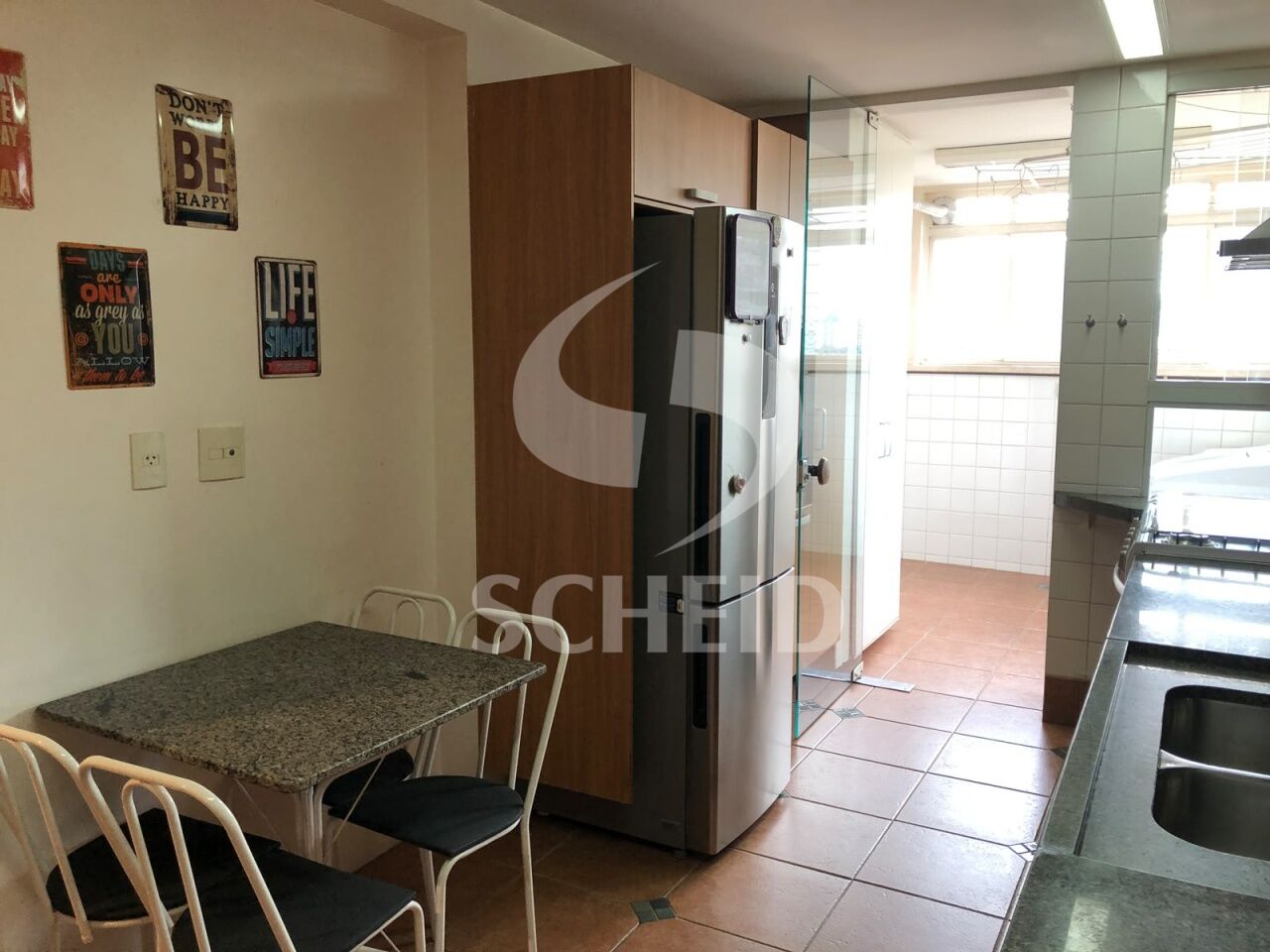Foto 20