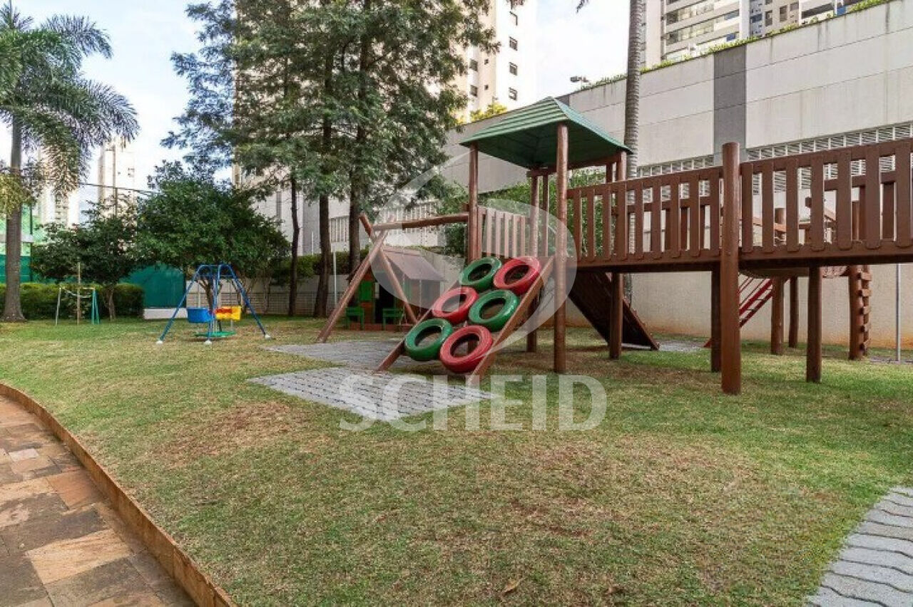 Foto 40