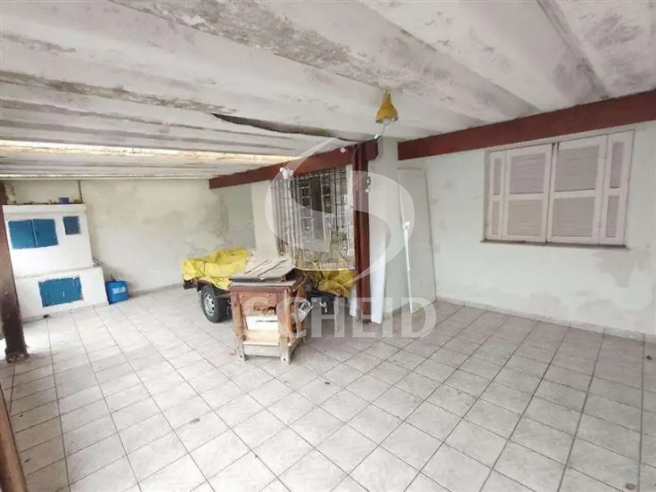 Foto 12