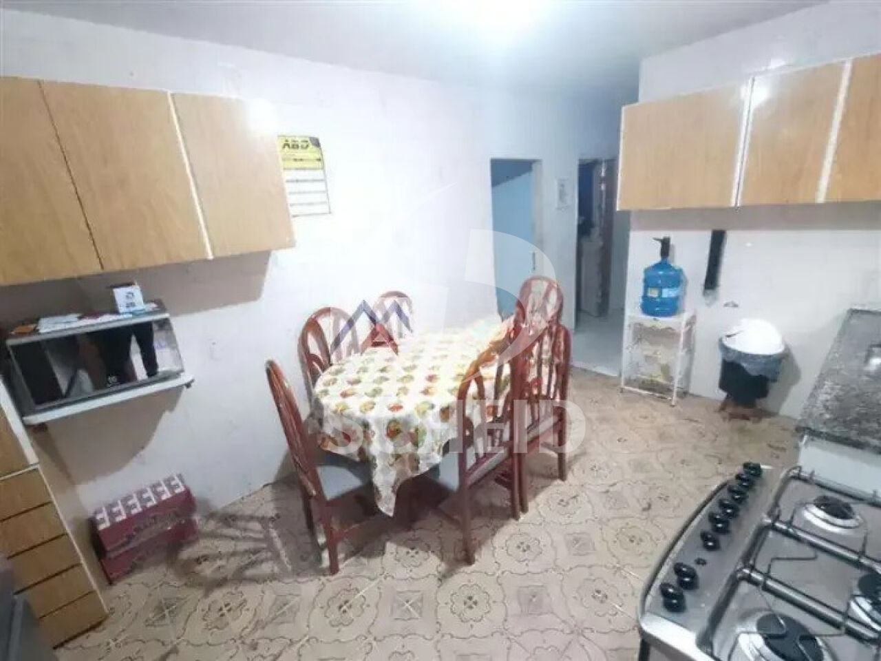 Foto 3
