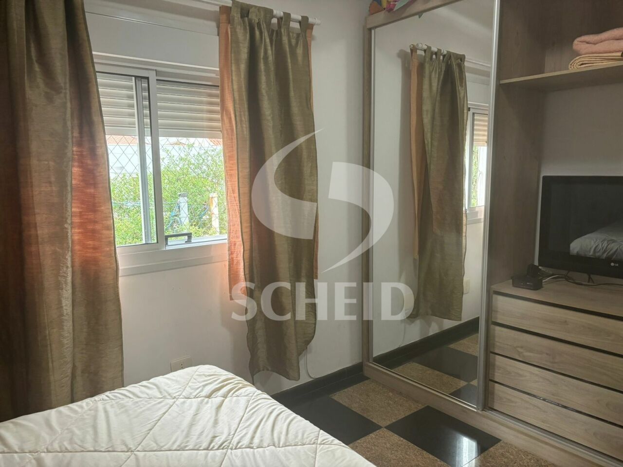 Foto 12