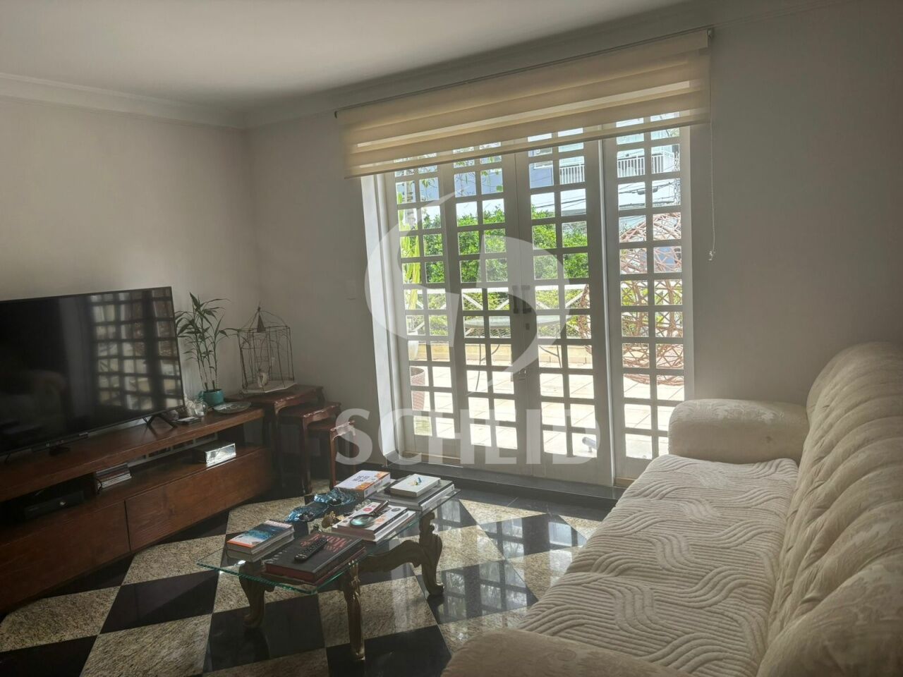 Foto 7