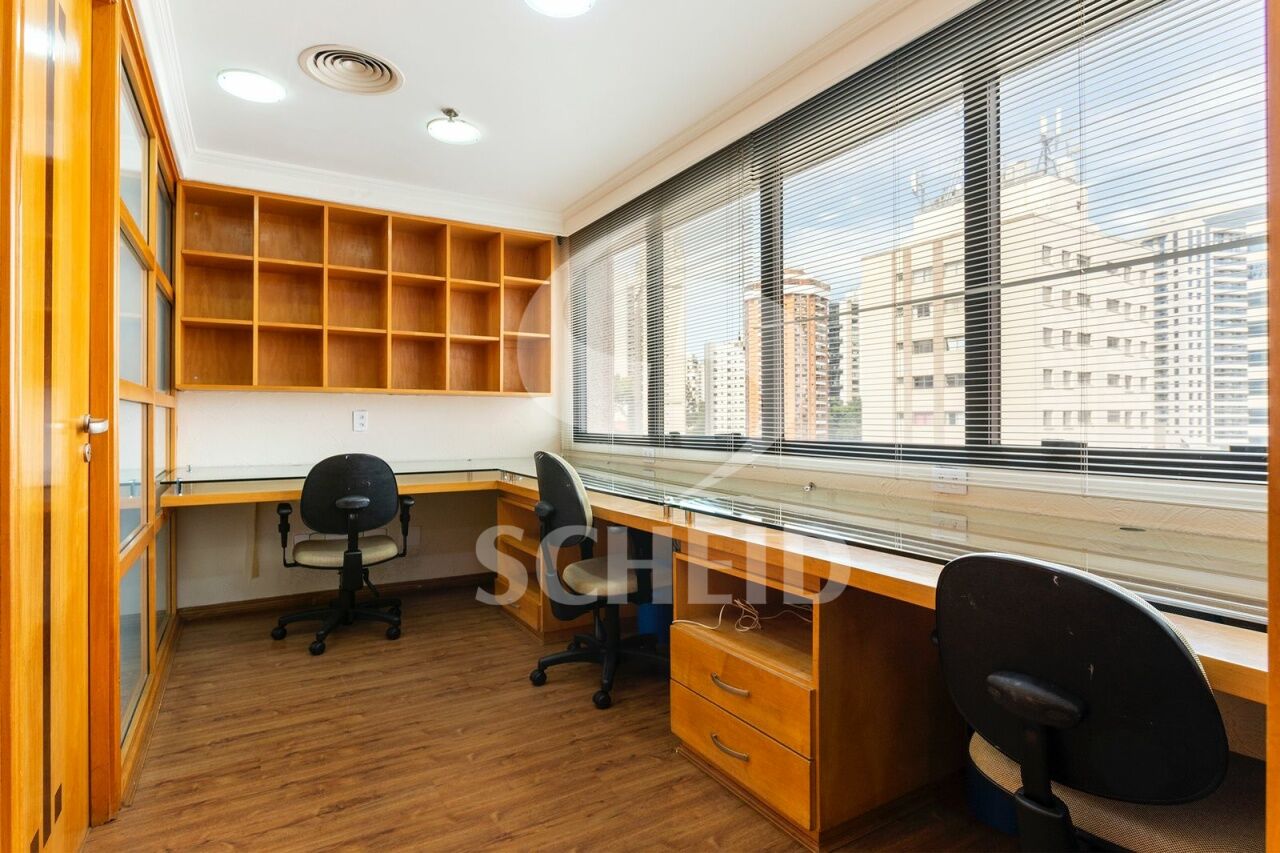 Foto 7