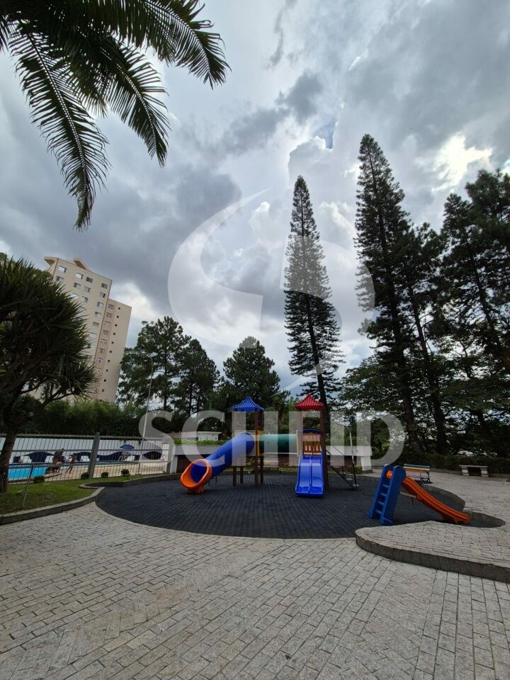 Foto 23
