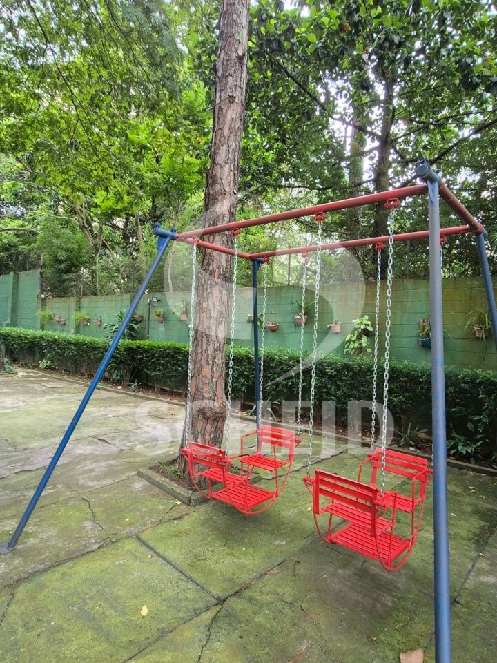 Foto 30