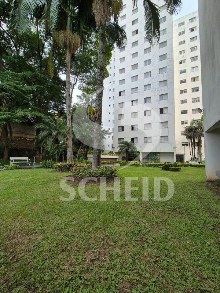 Foto 35