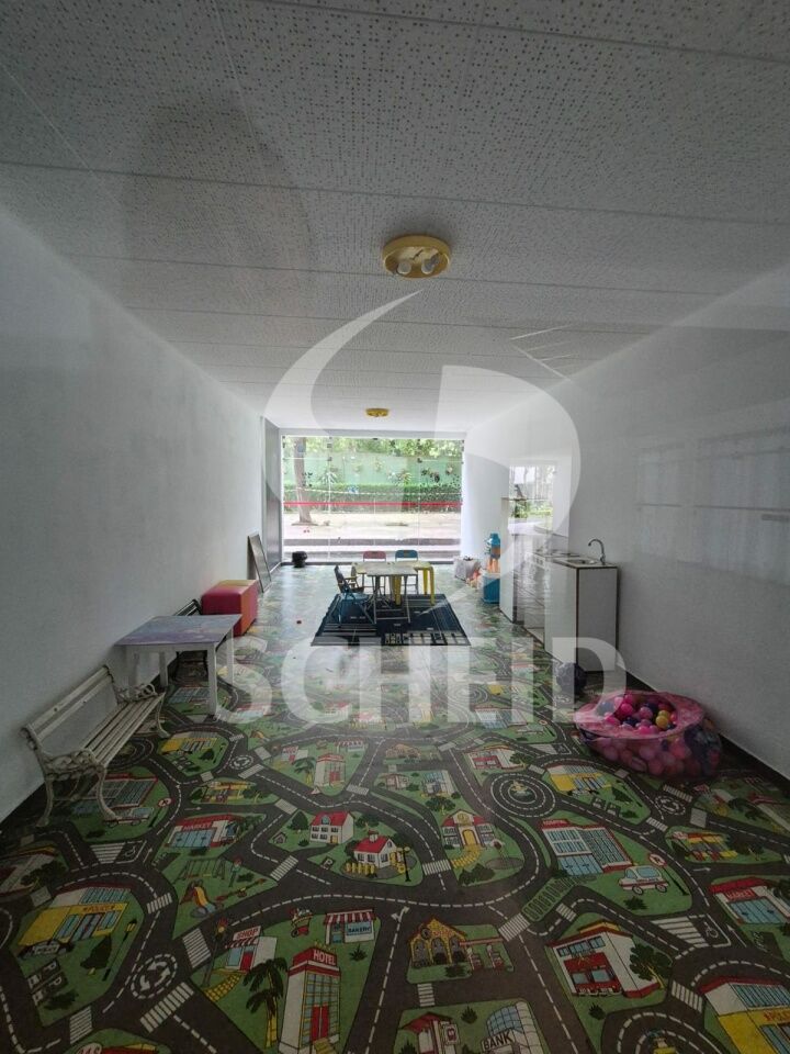 Foto 37