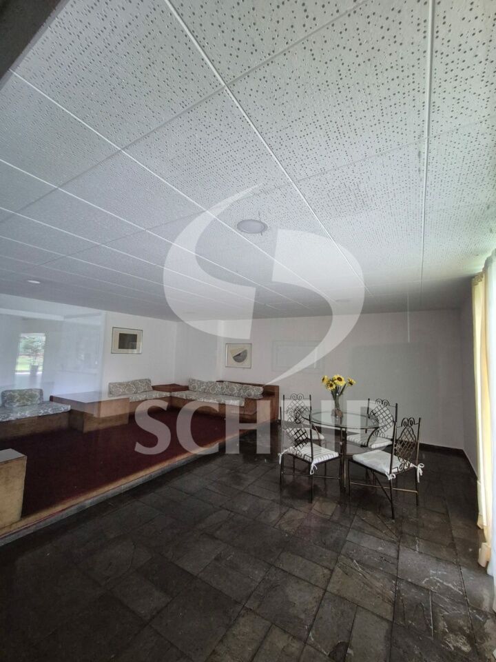 Foto 41