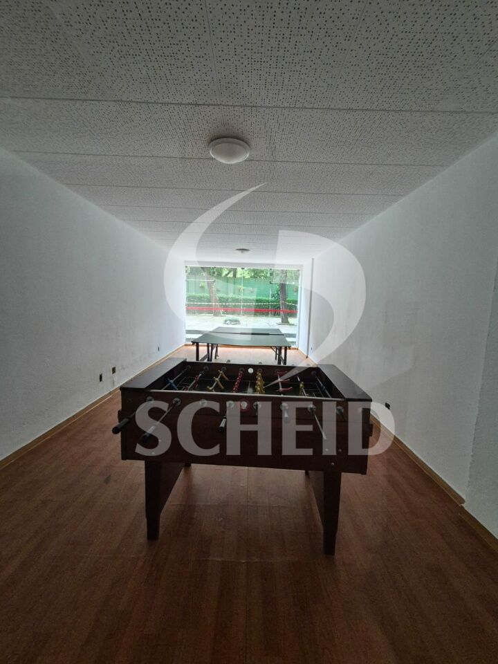 Foto 42