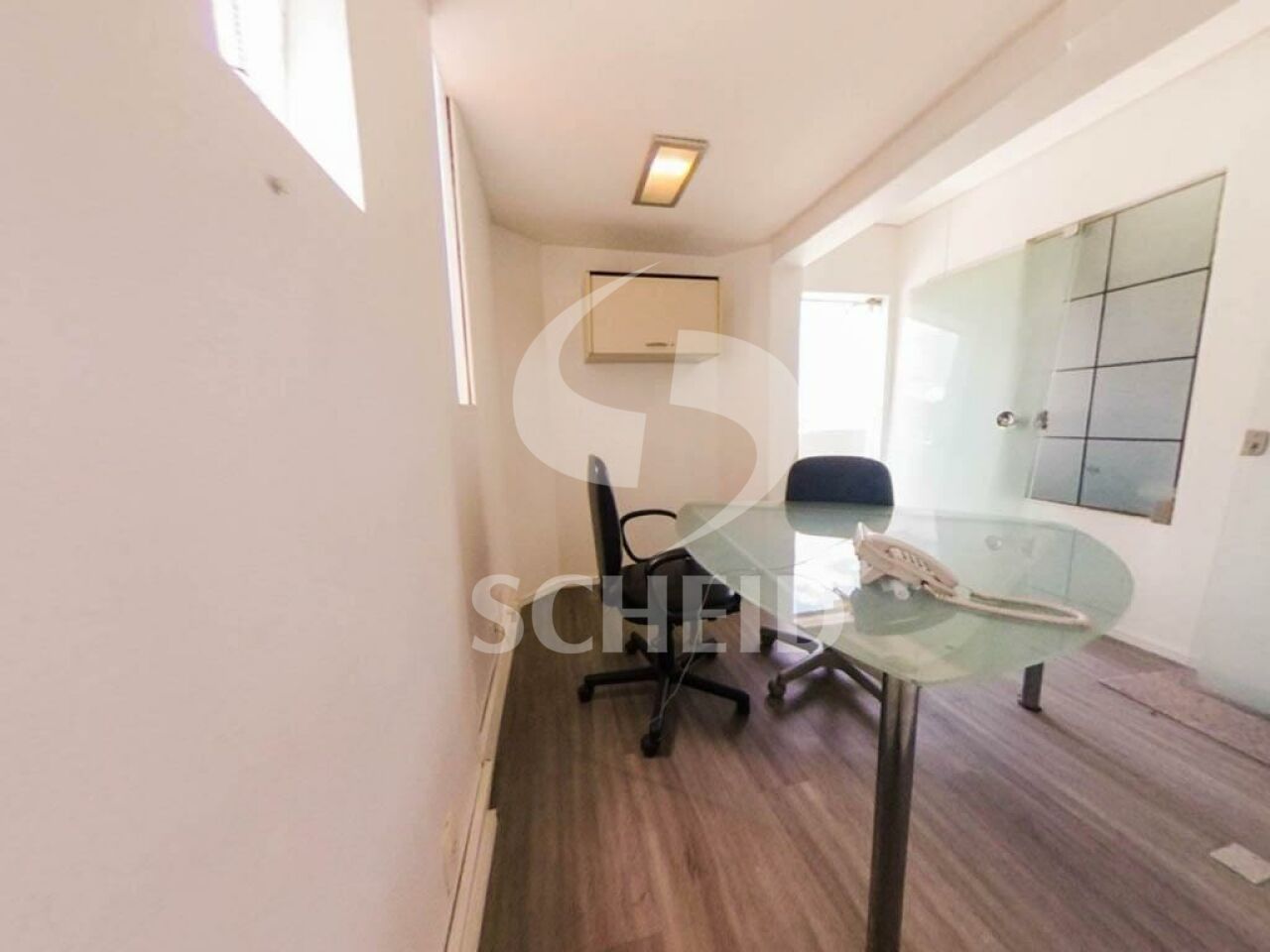 Foto 15