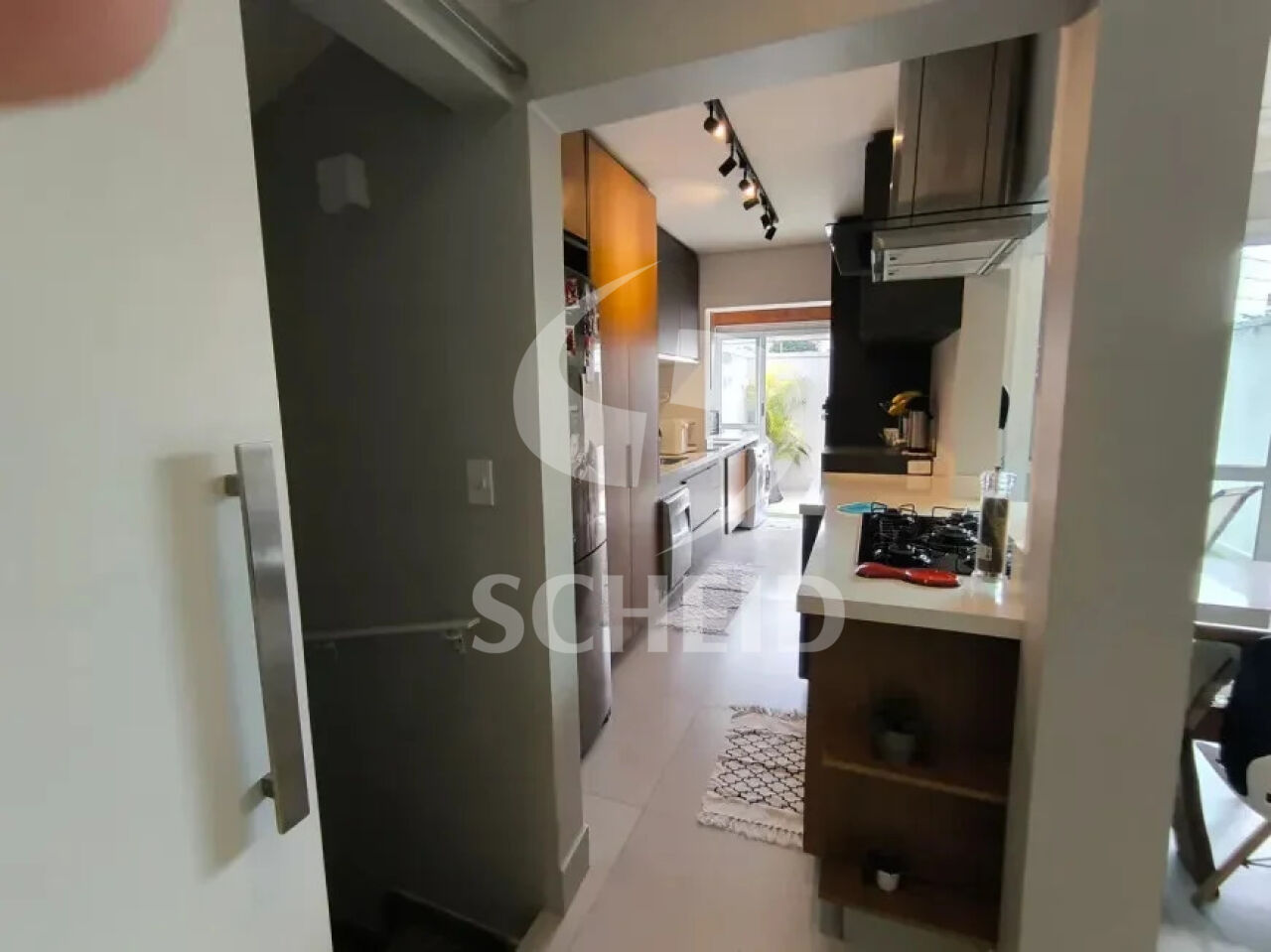 Foto 7