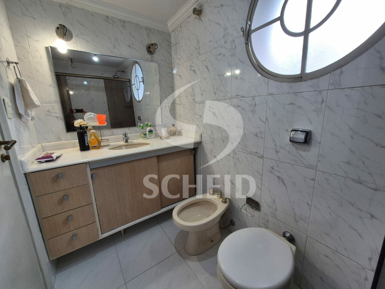 Foto 12