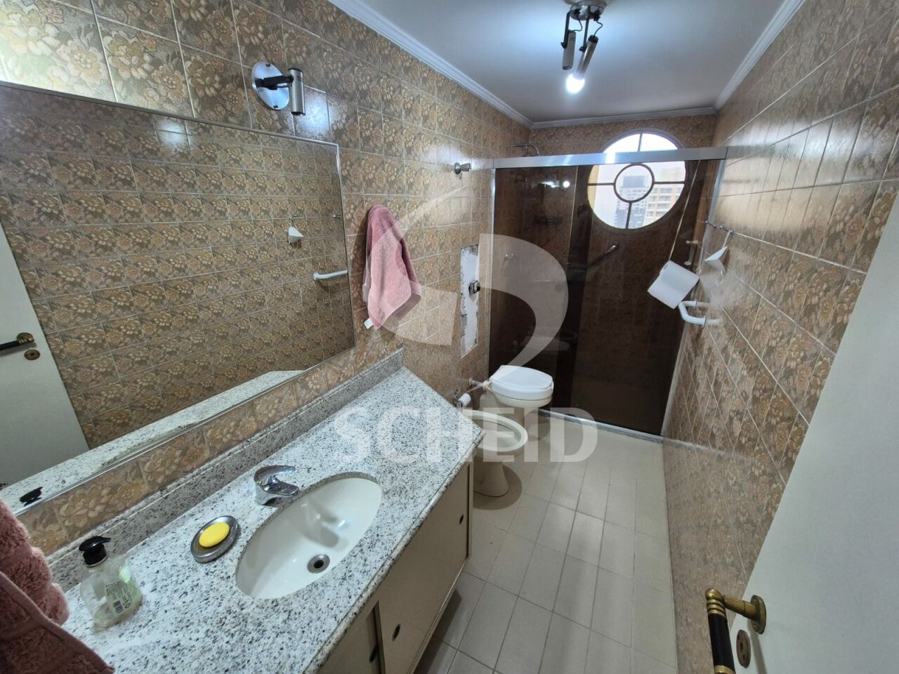 Foto 9