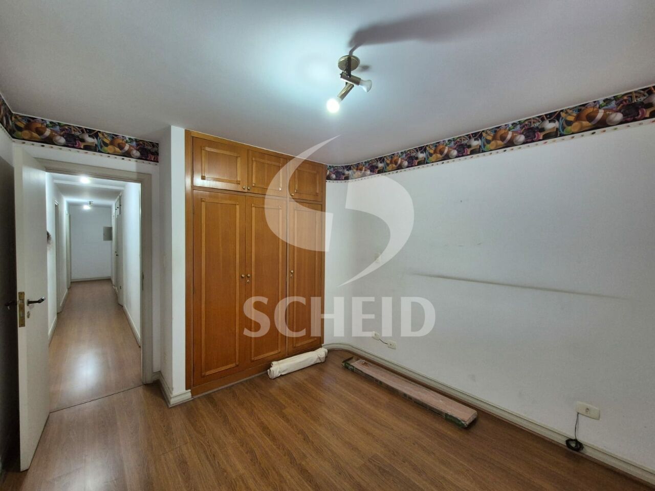 Foto 16