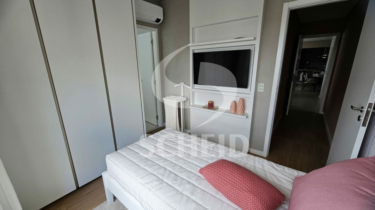 Foto 20
