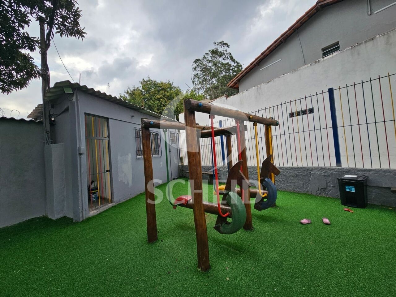 Foto 34
