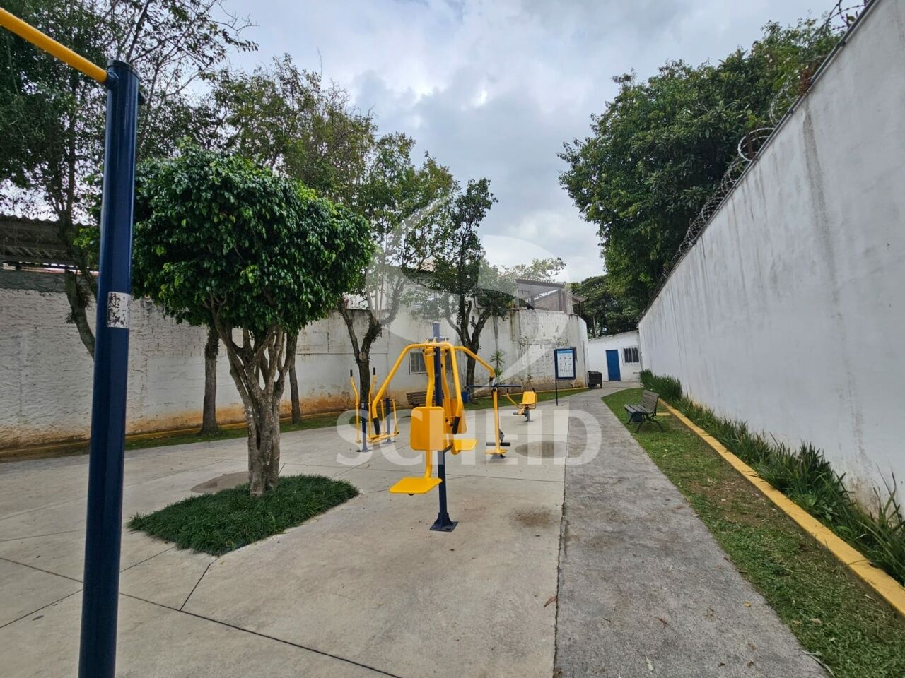 Foto 35