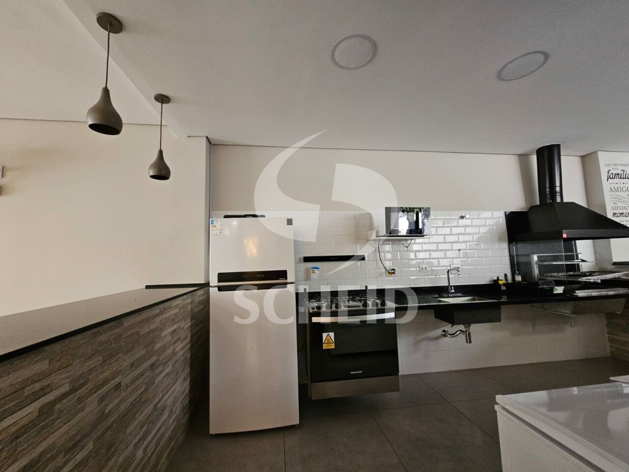 Foto 23