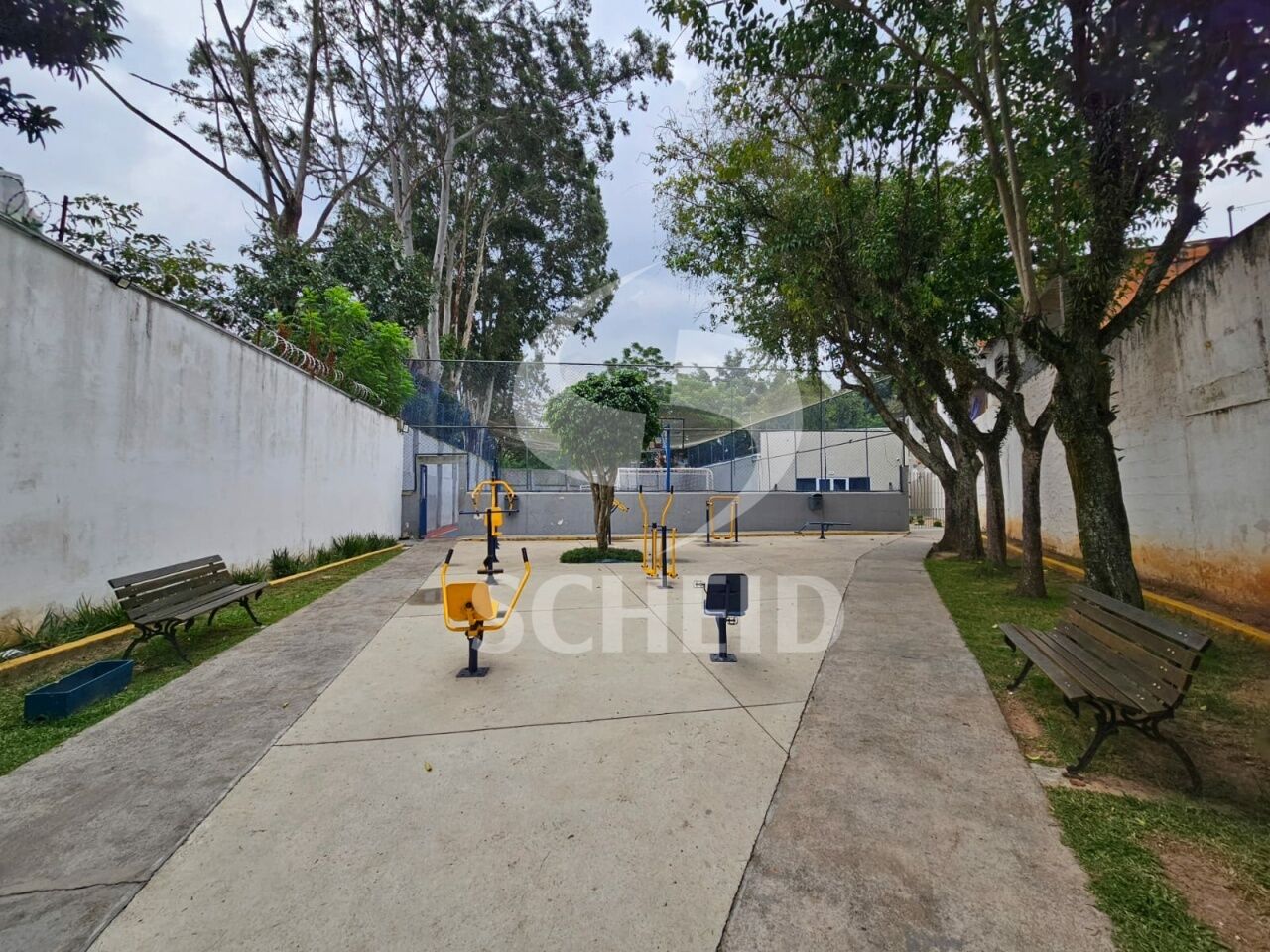 Foto 36
