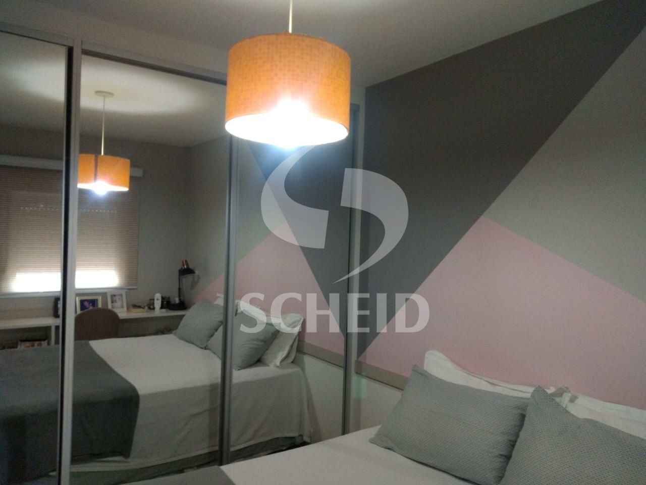 Foto 17