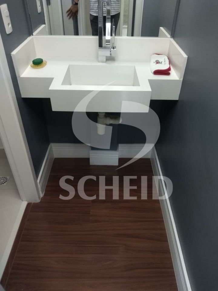 Foto 20