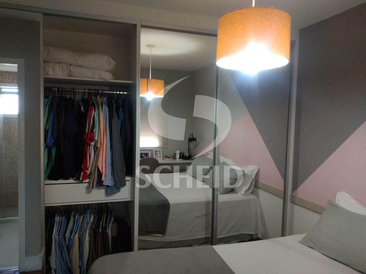 Foto 18
