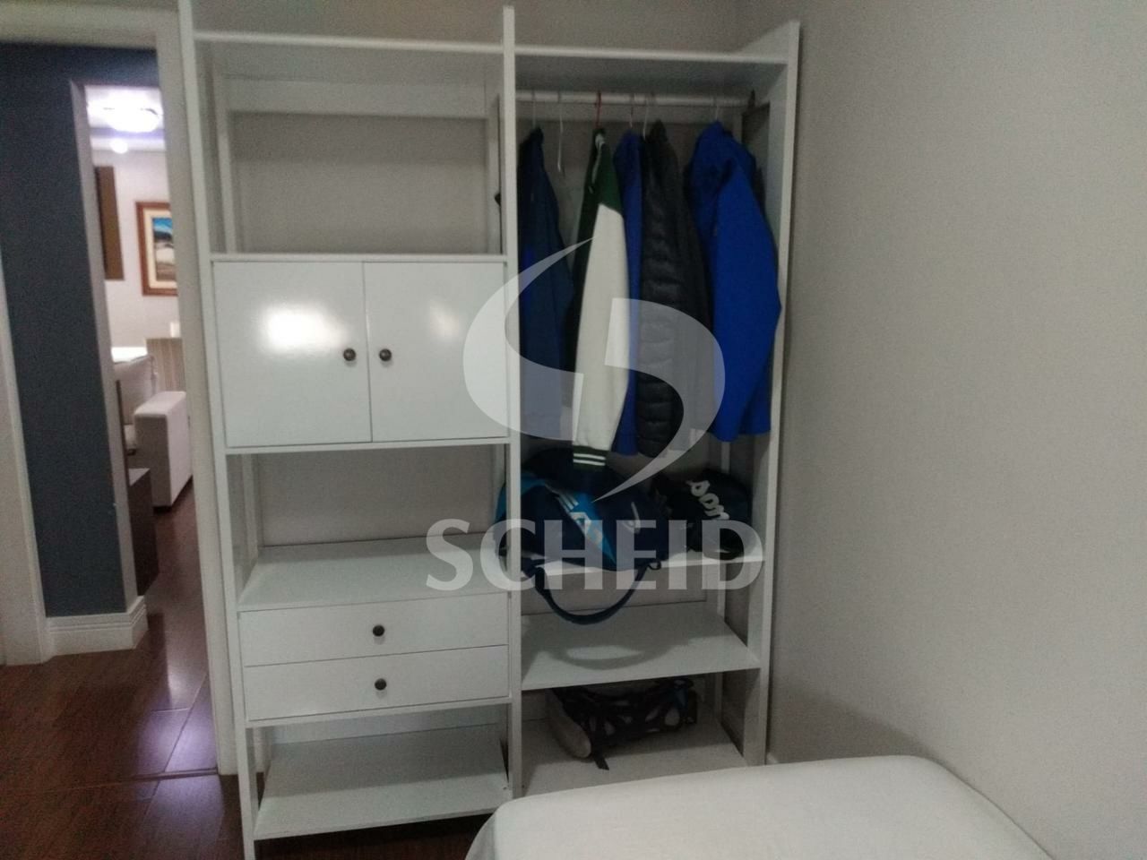 Foto 22